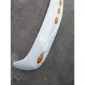 INTERNATIONAL PROSTAR 122 CAB CLIP thumbnail 2