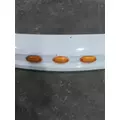 INTERNATIONAL PROSTAR 122 CAB CLIP thumbnail 3