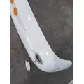 INTERNATIONAL PROSTAR 122 CAB CLIP thumbnail 4