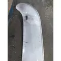INTERNATIONAL PROSTAR 122 CAB CLIP thumbnail 6
