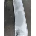 INTERNATIONAL PROSTAR 122 CAB CLIP thumbnail 7