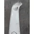 INTERNATIONAL PROSTAR 122 CAB CLIP thumbnail 8