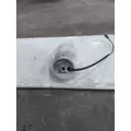 INTERNATIONAL PROSTAR 122 CAB CLIP thumbnail 9