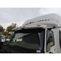 INTERNATIONAL PROSTAR 122 CAB CLIP thumbnail 1