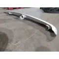 INTERNATIONAL PROSTAR 122 CAB CLIP thumbnail 6