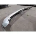 INTERNATIONAL PROSTAR 122 CAB CLIP thumbnail 7