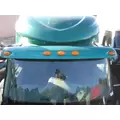 INTERNATIONAL PROSTAR 122 CAB CLIP thumbnail 1