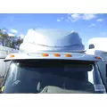 INTERNATIONAL PROSTAR 122 CAB CLIP thumbnail 1