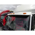 INTERNATIONAL PROSTAR 122 CAB CLIP thumbnail 1