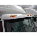 INTERNATIONAL PROSTAR 122 CAB CLIP thumbnail 2