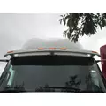INTERNATIONAL PROSTAR 122 CAB CLIP thumbnail 1