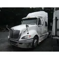 INTERNATIONAL PROSTAR 122 CAB CLIP thumbnail 1