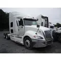 INTERNATIONAL PROSTAR 122 CAB CLIP thumbnail 2