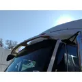 INTERNATIONAL PROSTAR 122 CAB CLIP thumbnail 3