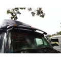 INTERNATIONAL PROSTAR 122 CAB CLIP thumbnail 1