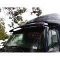 INTERNATIONAL PROSTAR 122 CAB CLIP thumbnail 2