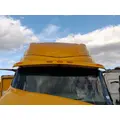 INTERNATIONAL PROSTAR 122 CAB CLIP thumbnail 1