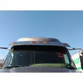 INTERNATIONAL PROSTAR 122 CAB CLIP thumbnail 1