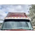 INTERNATIONAL PROSTAR 122 CAB CLIP thumbnail 1