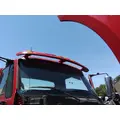 INTERNATIONAL PROSTAR 122 CAB CLIP thumbnail 1