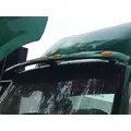 INTERNATIONAL PROSTAR 122 CAB CLIP thumbnail 1