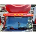 INTERNATIONAL PROSTAR 122 CAB CLIP thumbnail 1