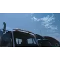 INTERNATIONAL PROSTAR 122 CAB CLIP thumbnail 1