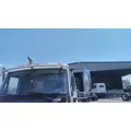 INTERNATIONAL PROSTAR 122 CAB CLIP thumbnail 2