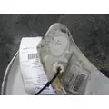 INTERNATIONAL PROSTAR 122 CAB CLIP thumbnail 3