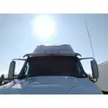INTERNATIONAL PROSTAR 122 CAB CLIP thumbnail 1
