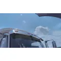 INTERNATIONAL PROSTAR 122 CAB CLIP thumbnail 1