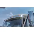 INTERNATIONAL PROSTAR 122 CAB CLIP thumbnail 2