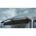 INTERNATIONAL PROSTAR 122 CAB CLIP thumbnail 1