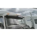 INTERNATIONAL PROSTAR 122 CAB CLIP thumbnail 2