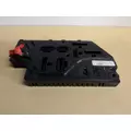 INTERNATIONAL PROSTAR 122 CAB CONTROL UNIT MODULE thumbnail 1