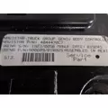 INTERNATIONAL PROSTAR 122 CAB CONTROL UNIT MODULE thumbnail 2