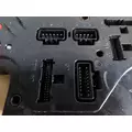 INTERNATIONAL PROSTAR 122 CAB CONTROL UNIT MODULE thumbnail 3