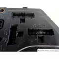 INTERNATIONAL PROSTAR 122 CAB CONTROL UNIT MODULE thumbnail 4