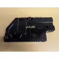 INTERNATIONAL PROSTAR 122 CAB CONTROL UNIT MODULE thumbnail 5