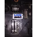 INTERNATIONAL PROSTAR 122 CAB CONTROL UNIT MODULE thumbnail 6