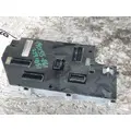 INTERNATIONAL PROSTAR 122 CAB CONTROL UNIT MODULE thumbnail 1