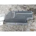 INTERNATIONAL PROSTAR 122 CAB CONTROL UNIT MODULE thumbnail 2