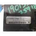 INTERNATIONAL PROSTAR 122 CAB CONTROL UNIT MODULE thumbnail 3