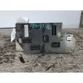 INTERNATIONAL PROSTAR 122 CAB CONTROL UNIT MODULE thumbnail 1