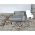 INTERNATIONAL PROSTAR 122 CAB CONTROL UNIT MODULE thumbnail 2