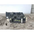 INTERNATIONAL PROSTAR 122 CAB CONTROL UNIT MODULE thumbnail 1