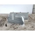 INTERNATIONAL PROSTAR 122 CAB CONTROL UNIT MODULE thumbnail 2