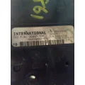 INTERNATIONAL PROSTAR 122 CAB CONTROL UNIT MODULE thumbnail 3