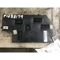 INTERNATIONAL PROSTAR 122 CAB CONTROL UNIT MODULE thumbnail 1