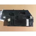 INTERNATIONAL PROSTAR 122 CAB CONTROL UNIT MODULE thumbnail 3